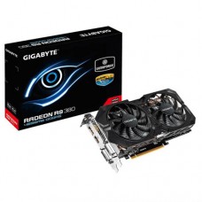 Gigabyte GV-R938WF2-4GD